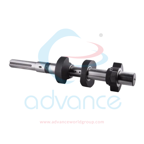 CKS-2808-1-crank-shaft-copeland - Copy